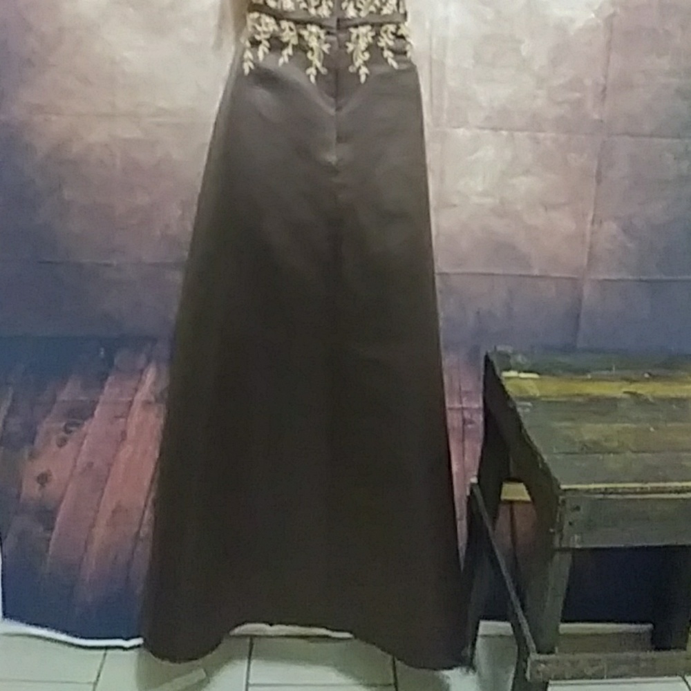 Blessed - Picture 5 of 6